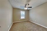 2760 Blarney Way - Photo 12