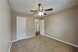 2760 Blarney Way - Photo 13