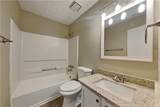 2760 Blarney Way - Photo 14