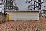 2760 Blarney Way - Photo 15