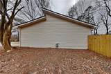 2760 Blarney Way - Photo 16