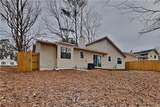 2760 Blarney Way - Photo 17