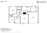 2760 Blarney Way - Photo 18