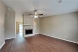 2760 Blarney Way - Photo 2