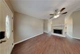 2760 Blarney Way - Photo 3