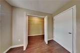 2760 Blarney Way - Photo 5