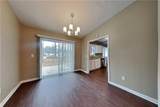 2760 Blarney Way - Photo 7