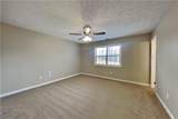 2760 Blarney Way - Photo 8