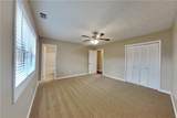 2760 Blarney Way - Photo 9