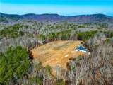 110 Rathgeb Trail - Photo 11