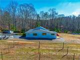 110 Rathgeb Trail - Photo 13