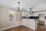 2134 Tilson Road - Photo 10