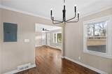 2134 Tilson Road - Photo 11