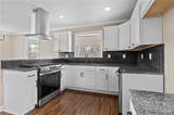 2134 Tilson Road - Photo 12