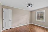2134 Tilson Road - Photo 17