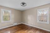 2134 Tilson Road - Photo 19
