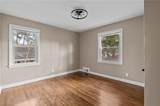 2134 Tilson Road - Photo 20