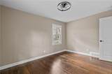 2134 Tilson Road - Photo 23