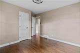 2134 Tilson Road - Photo 24