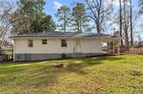 2134 Tilson Road - Photo 29