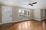 2134 Tilson Road - Photo 4