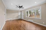 2134 Tilson Road - Photo 5