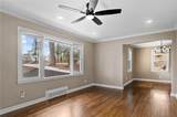 2134 Tilson Road - Photo 7