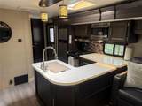 532 10th Street - Photo 11