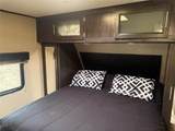 532 10th Street - Photo 12
