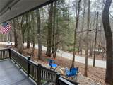 532 10th Street - Photo 16