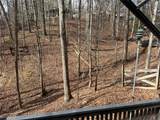 532 10th Street - Photo 18