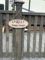 532 10th Street - Photo 19