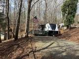 532 10th Street - Photo 20