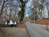 532 10th Street - Photo 21