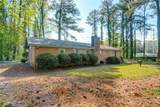 797 Kiowa Drive - Photo 32
