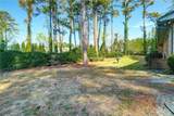 797 Kiowa Drive - Photo 36
