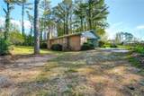 797 Kiowa Drive - Photo 37