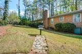 797 Kiowa Drive - Photo 38