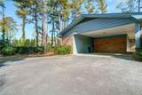 797 Kiowa Drive - Photo 40