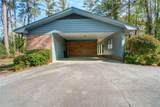 797 Kiowa Drive - Photo 41