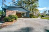797 Kiowa Drive - Photo 42