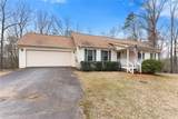 337 Claystone Walk - Photo 1