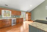 337 Claystone Walk - Photo 10