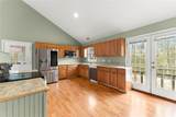 337 Claystone Walk - Photo 11