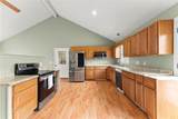 337 Claystone Walk - Photo 12
