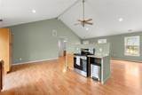 337 Claystone Walk - Photo 13