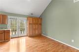 337 Claystone Walk - Photo 14