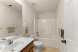 337 Claystone Walk - Photo 15