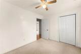 337 Claystone Walk - Photo 17