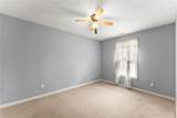 337 Claystone Walk - Photo 18